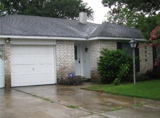 3519 Acorn Springs Ln, Spring, TX 77389