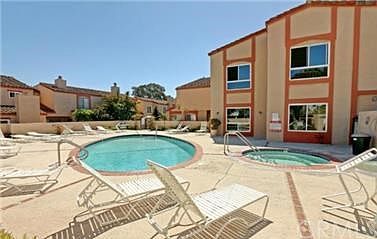 2nd image of 3424 Del Amo Blvd