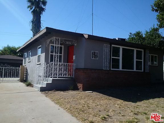 2nd image of 5076 Genevieve St
