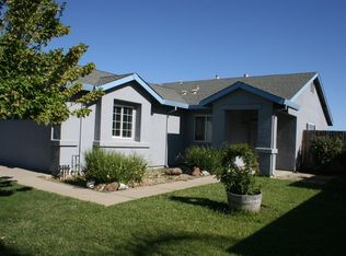2169 Roberta Ave, Linda, CA