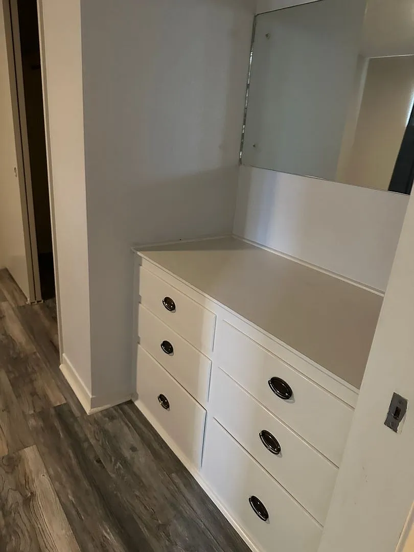 Mid City South Home For Rent — Photo 3