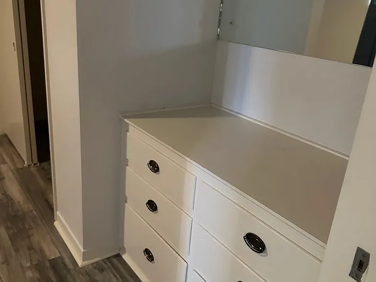 944 Princewood Ct — Photo 3