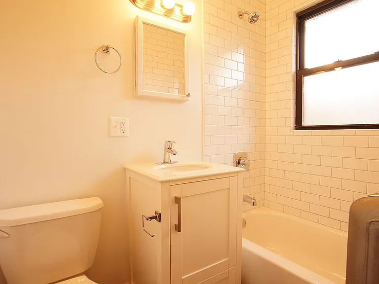 2643 Spaulding LLC — Photo 16