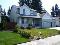 1st image of 8905 NE 20th Pl