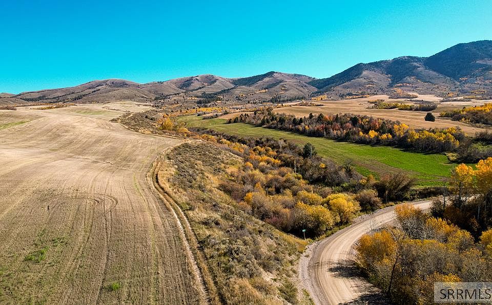 E Jackson Creek Rd, Inkom, ID 83245 MLS 2162407 Zillow