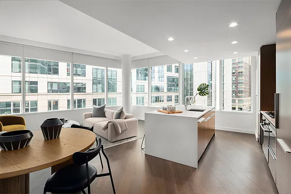 Rented by GID Development Group | media 27