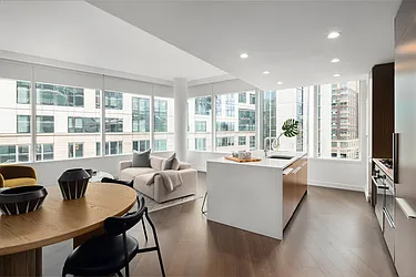 Rented by GID Development Group