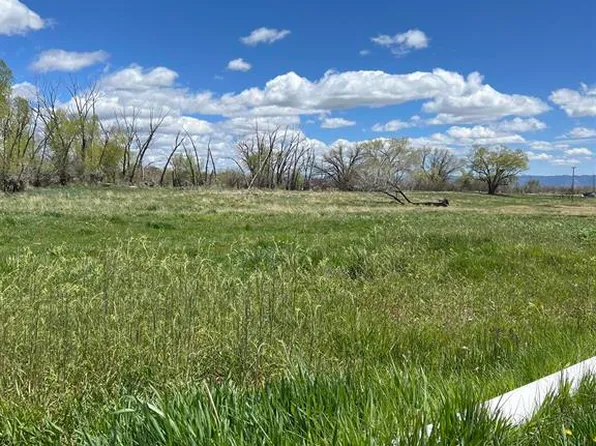 20750 Highway 491, Lewis, CO 81327