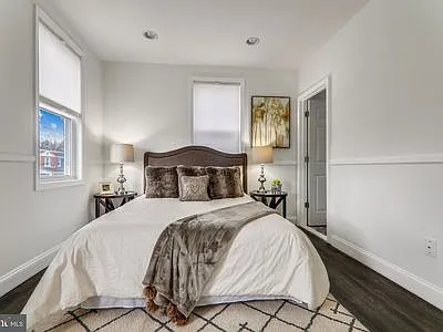 713 Sheridan St NW — Photo 11