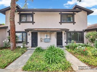 7552 Corbin Ave UNIT 3, Reseda, CA 91335