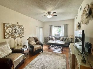 2803 Sarento Pl APT 203, Palm Beach Gardens, FL 33410
