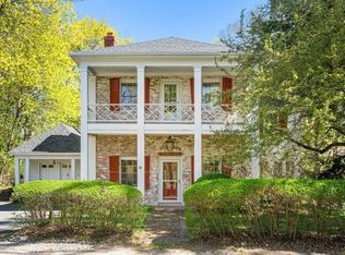 25 Westfield St, Dedham, MA 02026