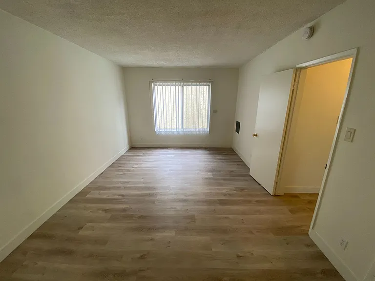 mat37 — Photo 10