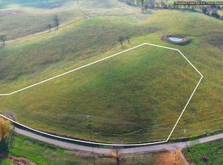 349 Finnell Rd, Cynthiana, KY 41031