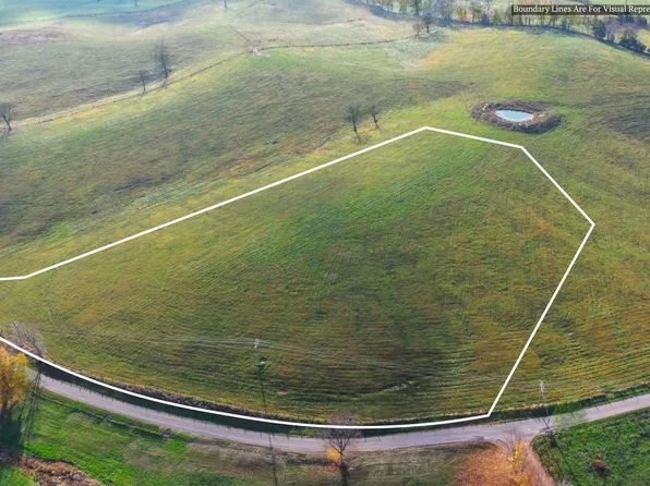 349 Finnell Rd, Cynthiana, KY 41031