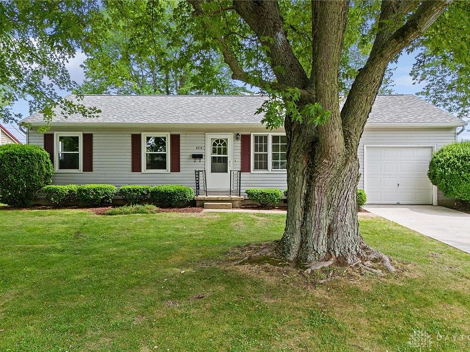 1st image of 575 Florence Ave
