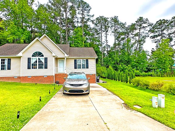 2nd image of 951 S Bay Dr