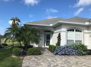 11734 SE 173rd Lane Rd, Summerfield, FL 34491