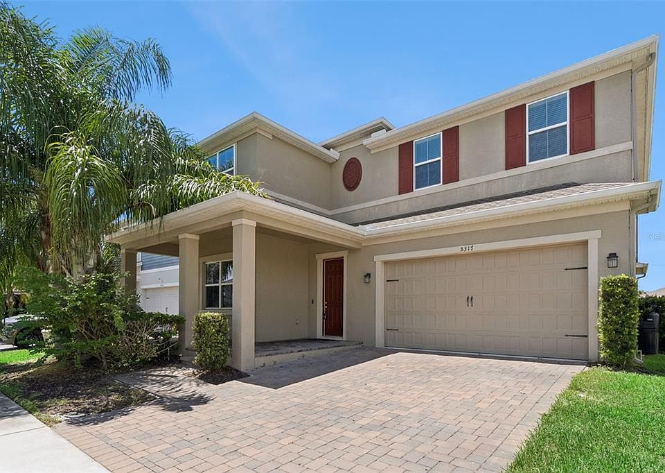 1st image of 5317 JUBILOSO DRIVE