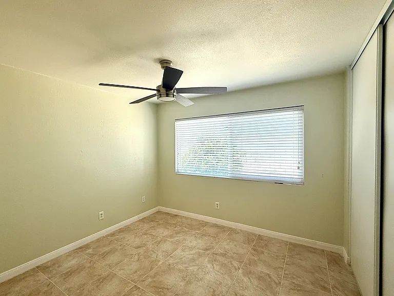 14340 Palmea Dr — Photo 16