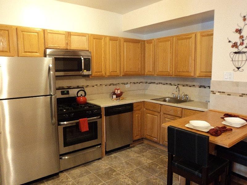 Dearborn North 1117 N Dearborn St Chicago IL Zillow