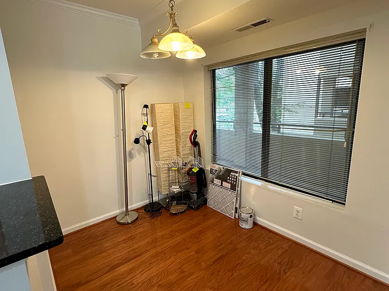 6050 California Cir #203 — Photo 6
