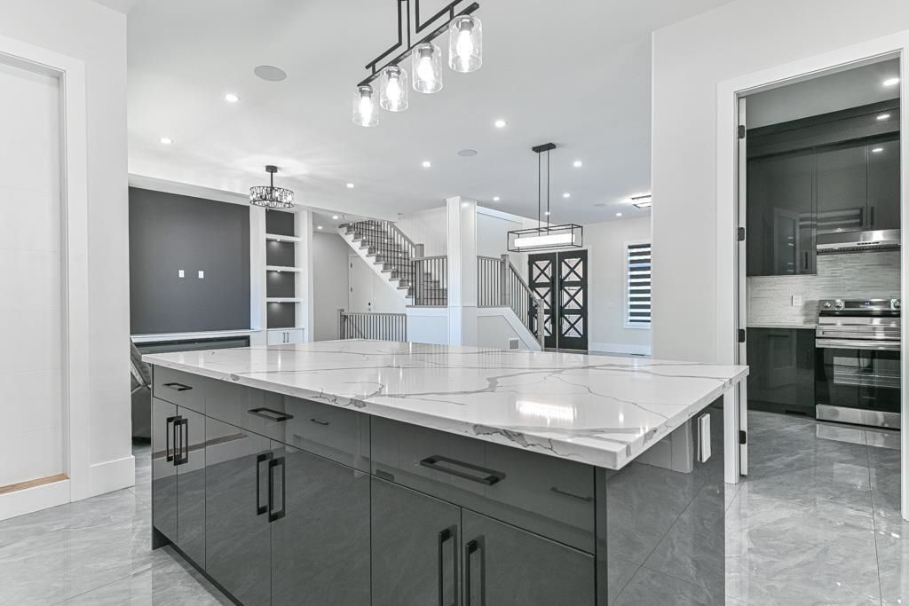 Apartment in Abbotsford, Fraser Valley - View 5