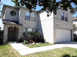 420 Emerald Fields Ln, Kyle, TX 78640