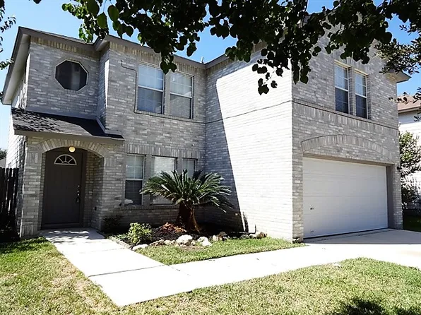 420 Emerald Fields Ln, Kyle, TX 78640