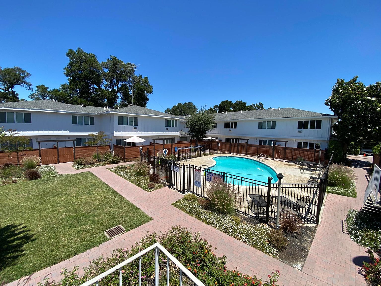 515 Blossom Hill Rd, Los Gatos, CA 95032 Zillow