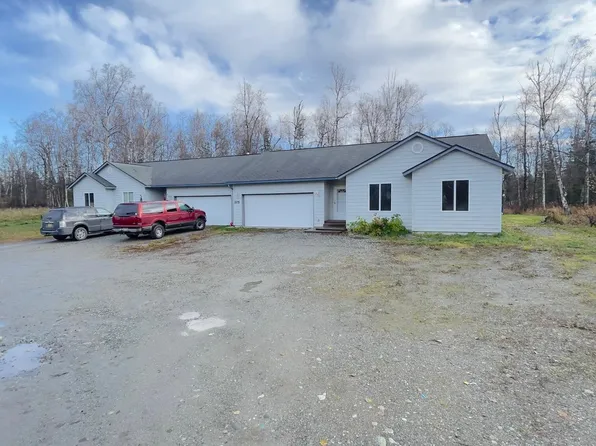 205 W Sheridan Cir, Wasilla, AK 99654