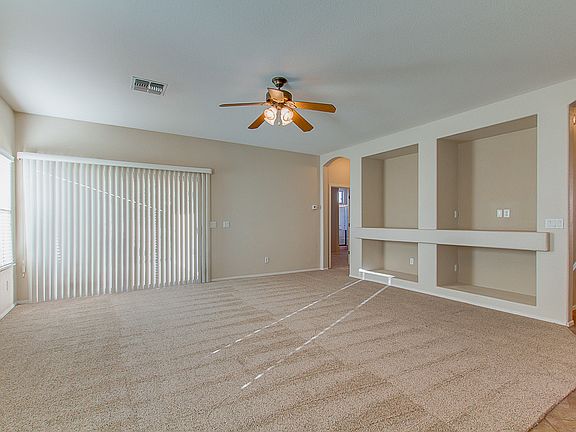 2nd image of 14650 W Watson Ln