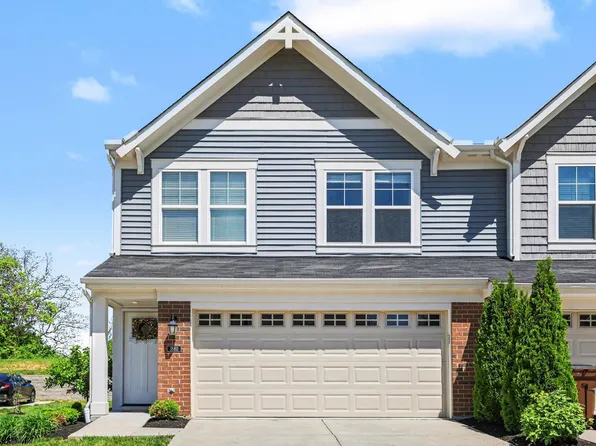 1880 Quarry Oaks Dr, Florence, KY 41042