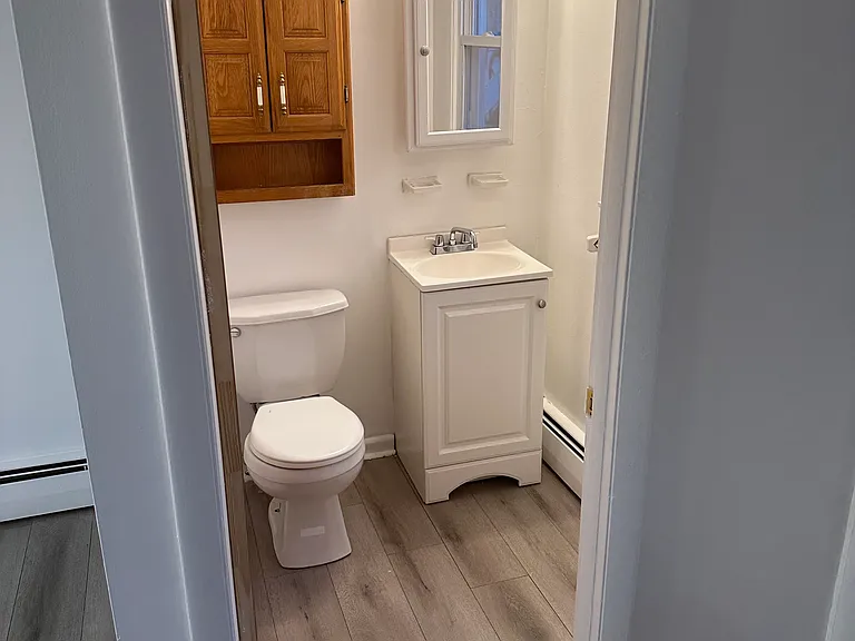 72 Madison Rd — Photo 8