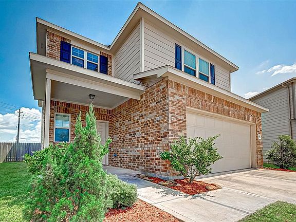5th image of 2736 Skyview Long Dr