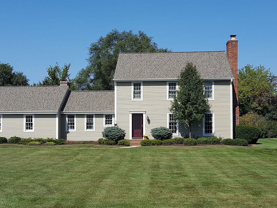 1st image of 35018 Oakshire Dr