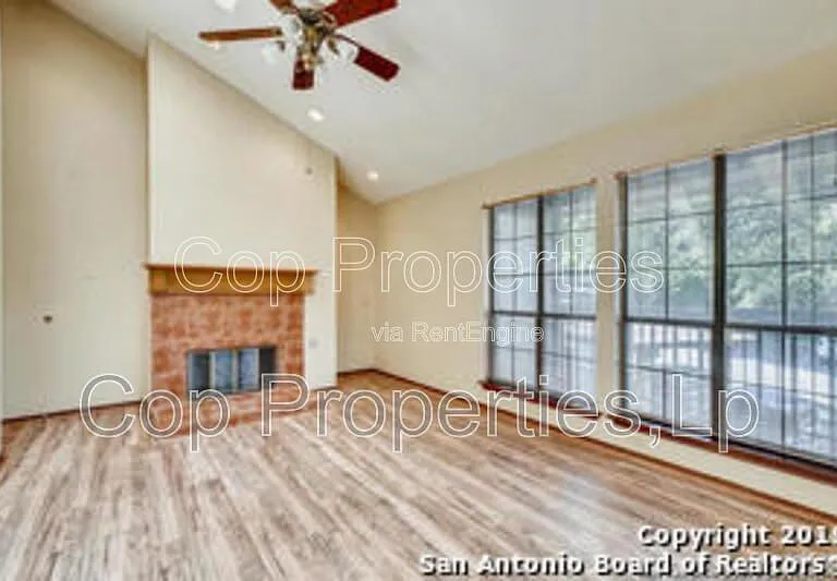 8633 Datapoint Dr #210 — Photo 2