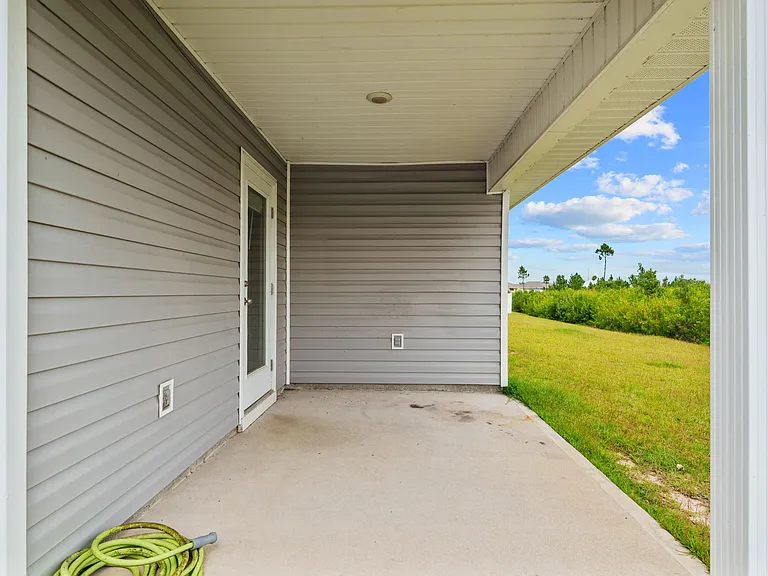 6416 Bellavia Ln — Photo 31