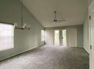 4980 Windsor Green Way UNIT 301, Myrtle Beach, SC 29579