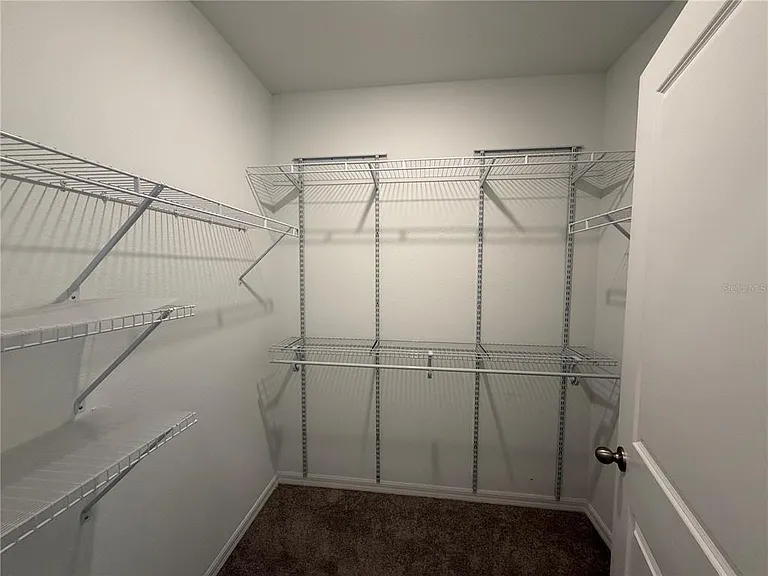 10888 Quail Grove Way — Photo 14