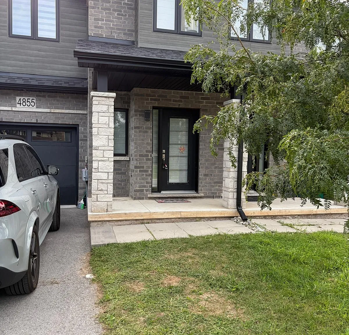 3 bed, $2,500 — Photo 3