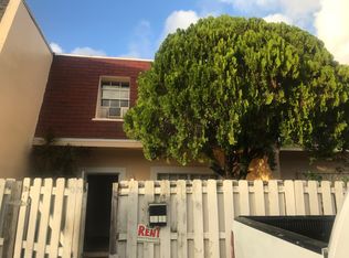 5971 NW 25th St, Fort Lauderdale, FL 33313