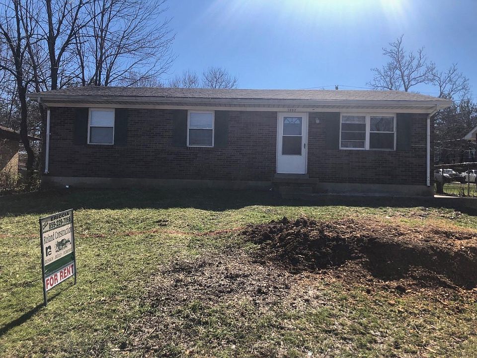 1st image of 1852 Costigan Dr