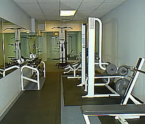 Rented by Empire State Properties | media 22
