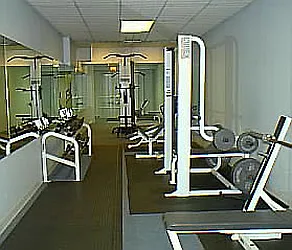 Rented by Empire State Properties