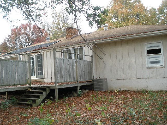 2nd image of 6703 E 99th Ter