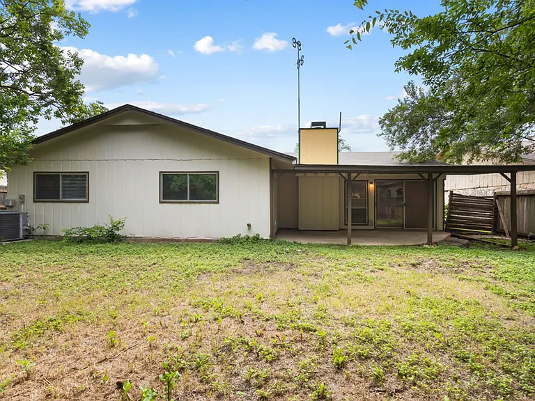 8643 Bristlecone St — Photo 25