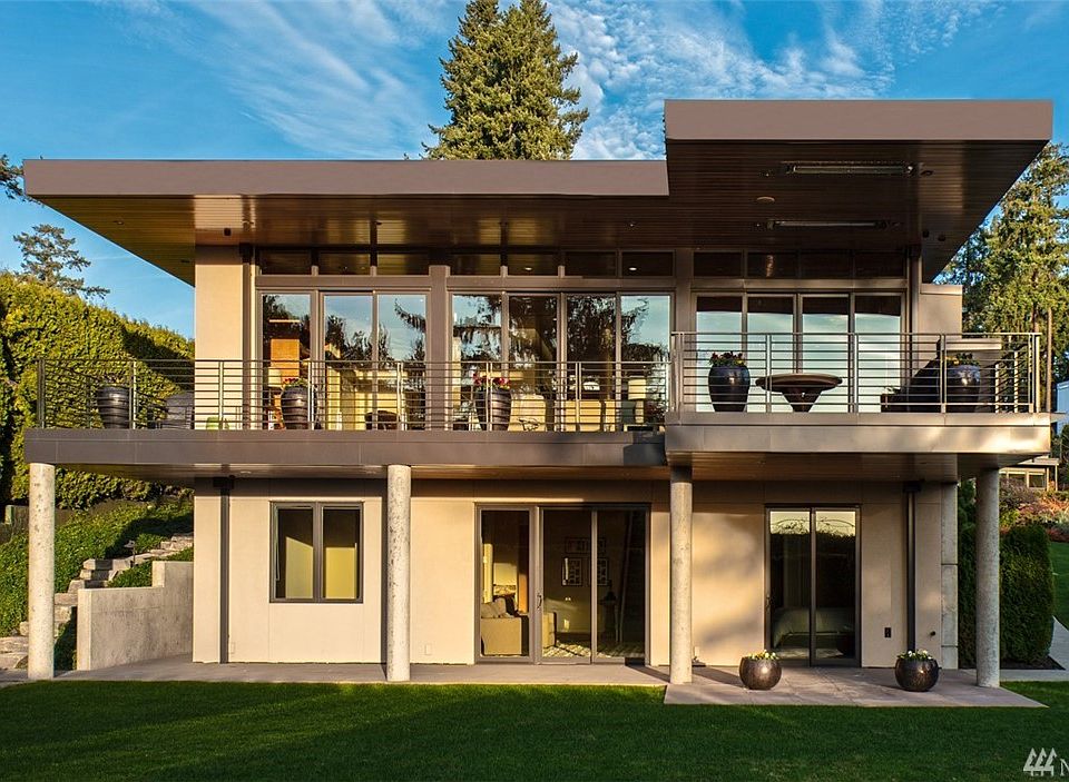 1st image of 8730 Overlake Dr W
