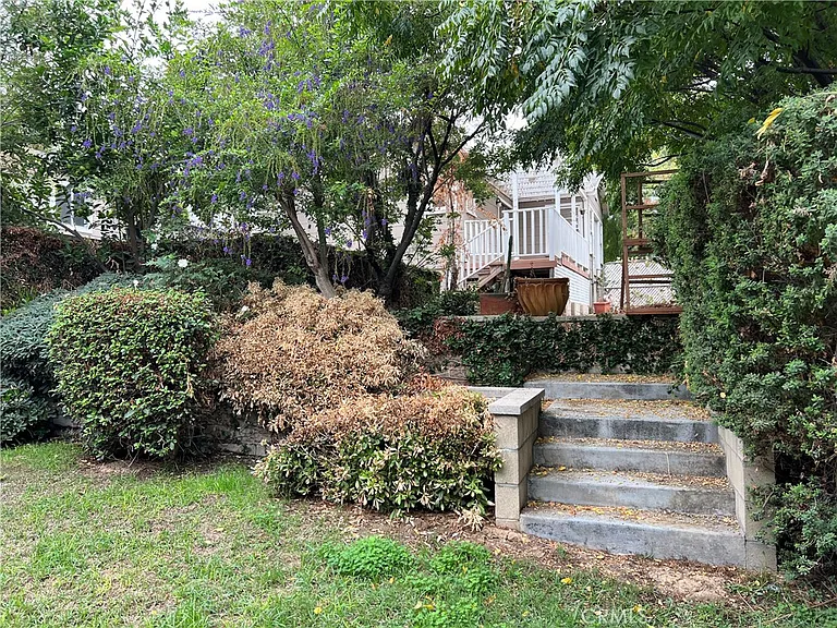 3869 Ridge Rd — Photo 10