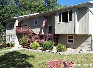 3527 Ash St, Sturgis, SD 57785